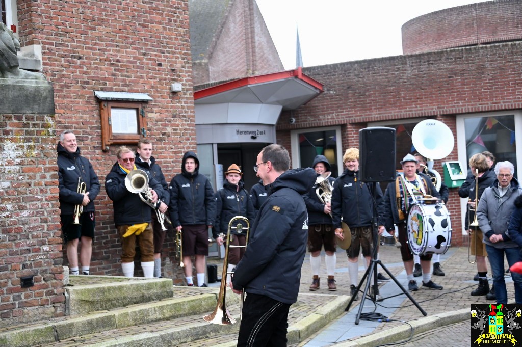 ../Images/Boerenbruiloft gemeentehuis 2023 068.jpg